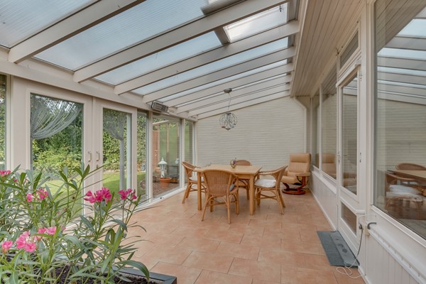 Medium property photo - Eikenlaan 87, 7611 AW Aadorp